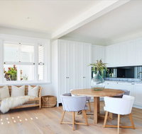 THE CAPE at Wategos - Lodging in Paradise - Accommodation Redcliffe