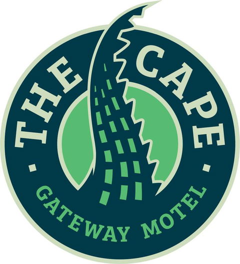 The Cape Gateway Motel - Accommodation Redcliffe 3