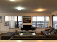 Book Goolwa Accommodation Vacations Accommodation Redcliffe Accommodation Redcliffe
