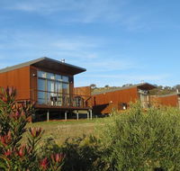 The Cellars At Heathcote II - Accommodation Redcliffe