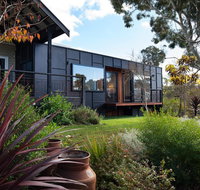 The Clubhouse - Accommodation Redcliffe