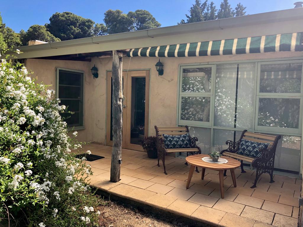 Mundoo Island SA Accommodation Redcliffe