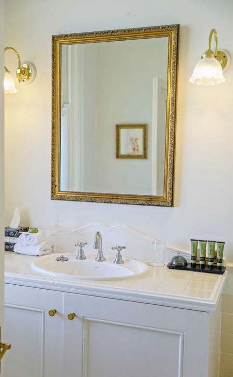 The Convent Hunter Valley Hotel - Accommodation Redcliffe 3