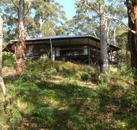 The Coombe on Wilson Inlet - Accommodation Redcliffe