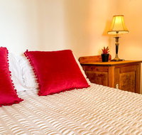 The Coorow Hotel - Accommodation Redcliffe