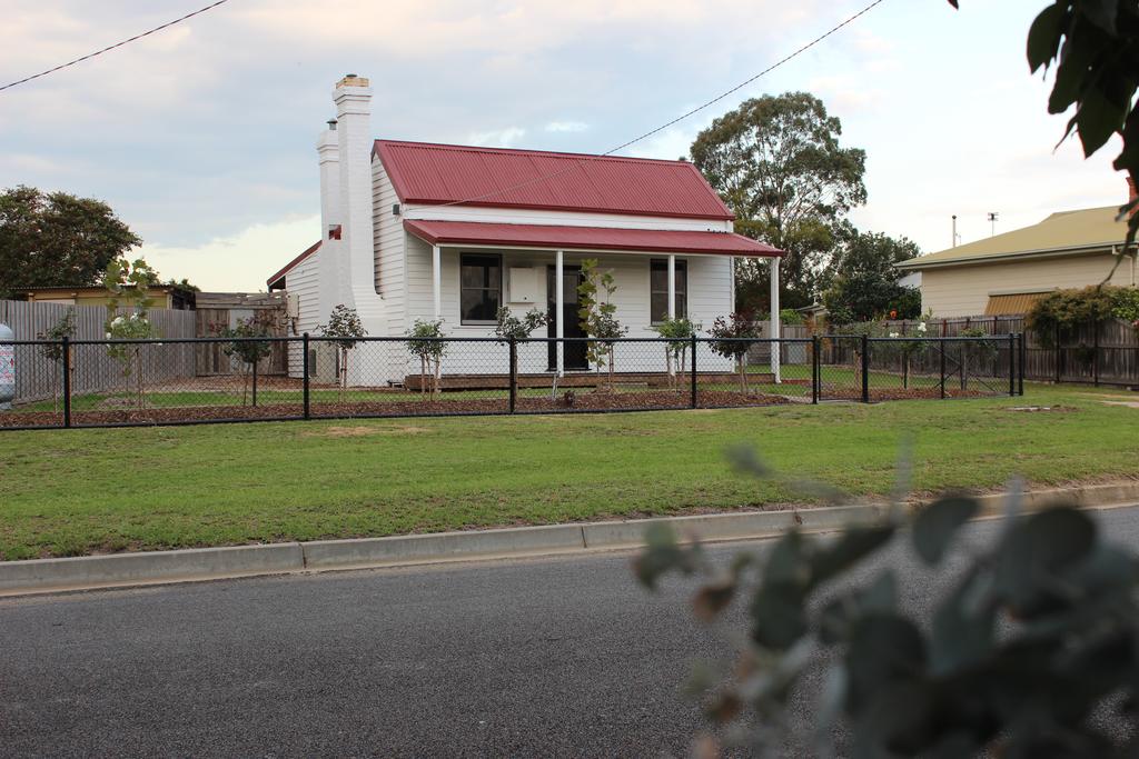 Bemm River VIC Accommodation Redcliffe