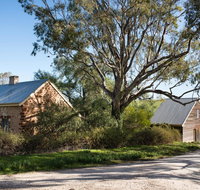 The Cottage at Riverside Farm - Accommodation Redcliffe