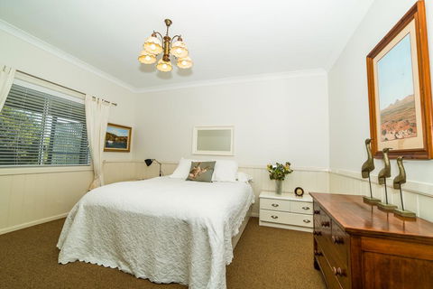 The Cottage At The Bryn At Tilba - Accommodation Redcliffe 2