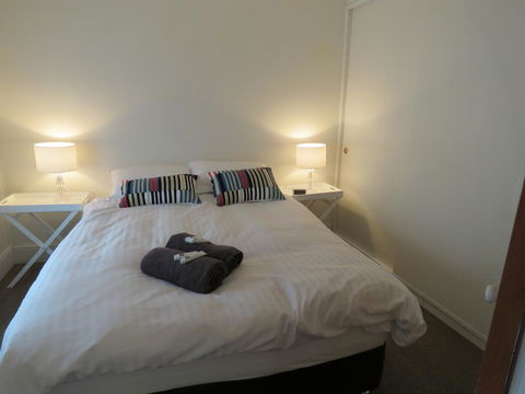The Cottage South Hobart - Accommodation Redcliffe 2