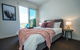 The Cove @ New Port-Pool - Spa - Sauna - Gym & More - thumb 2