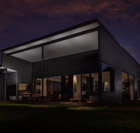 The Cove Tasmania - Accommodation Redcliffe