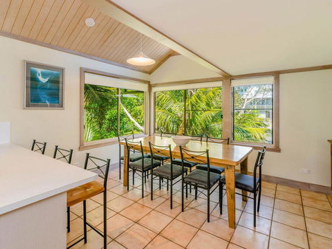The Crest 2 - At Beautiful Angourie - Accommodation Redcliffe 3