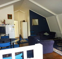 The Doo Drop Inn - Accommodation Redcliffe