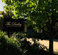 The Dudley Boutique Hotel - Accommodation Redcliffe