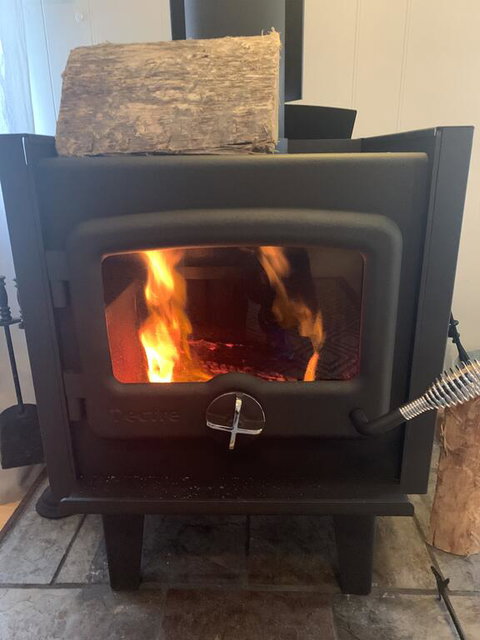 The Dunes Beach House - Accommodation Redcliffe 1