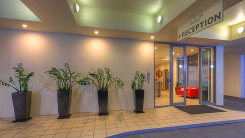 The Dunes Cotton Tree - Accommodation Redcliffe 3