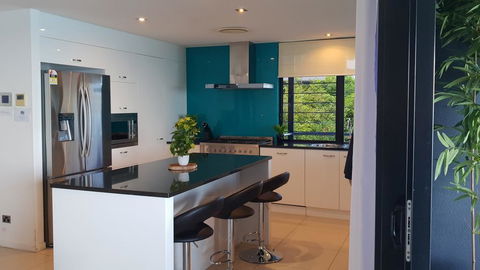 The Edge 5 - Hamilton Island - Accommodation Redcliffe 2