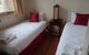 The Empire Hotel - thumb 2