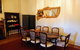 The Empire Hotel - thumb 0