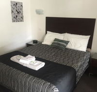 The Esplanade Motel - Accommodation Redcliffe