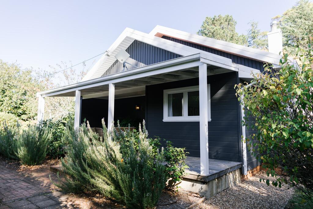 Werai NSW Accommodation Redcliffe
