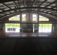 THE FAMILY RETREAT - Accommodation Redcliffe