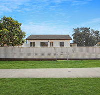 The Fishermans Cottage - Accommodation Redcliffe