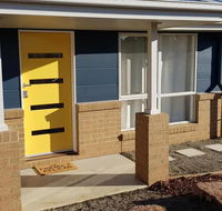 The Friendly Pelican - Accommodation Redcliffe