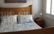 The Friendly Chat Bed And Breakfast - thumb 3