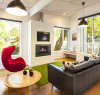 The Gallery BB Olinda - Accommodation Redcliffe