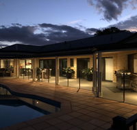 The Glen - Accommodation Redcliffe