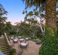 The Grande - Accommodation Redcliffe