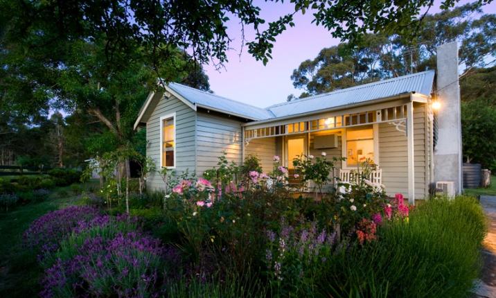  Accommodation Redcliffe