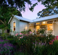 The Gums - Accommodation Redcliffe