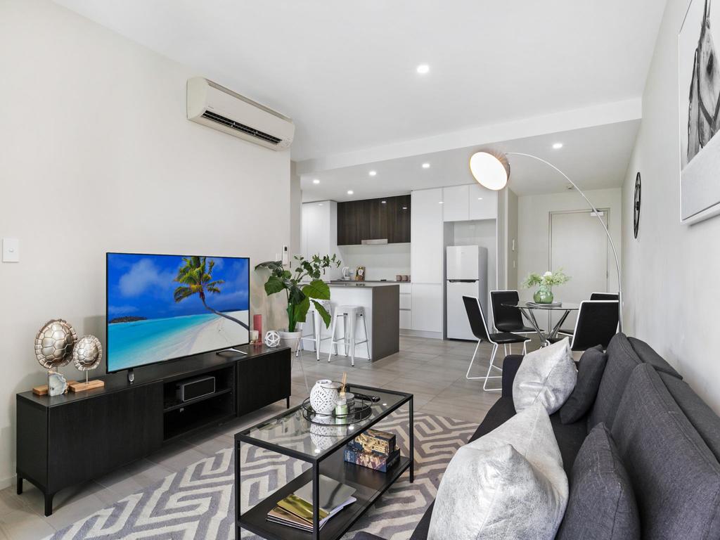  Accommodation Redcliffe