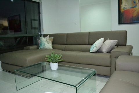 The Haven Biloela - Accommodation Redcliffe 2