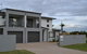 The Haven Biloela - thumb 0