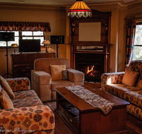 The Hidden Gem - Accommodation Redcliffe