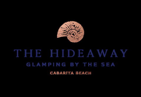 The Hideaway Cabarita Beach - Accommodation Redcliffe 0