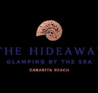 The Hideaway Cabarita Beach - Accommodation Redcliffe