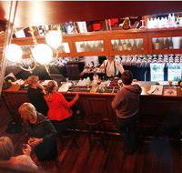 The Hotel Shamrock - Accommodation Redcliffe