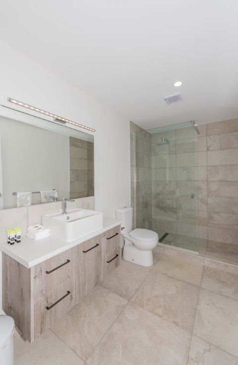 The Hub Bicheno - Accommodation Redcliffe 3