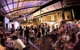 The Jack Backpackers - thumb 2