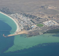 The Jewel of the Bay - Accommodation Redcliffe