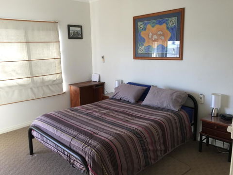 The Jewel Of The Bay - Accommodation Redcliffe 2