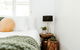 The Kangaroo Valley Cottage - thumb 1