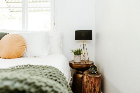 The Kangaroo Valley Cottage - Accommodation Redcliffe 1