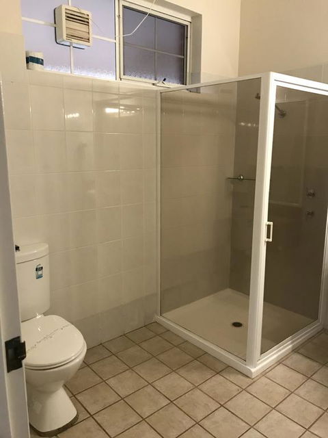 The Kidman Wayside Inn - Accommodation Redcliffe 2