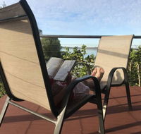 The King Barn Bouvard - Accommodation Redcliffe
