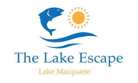 The Lake Escape - Accommodation Redcliffe 1
